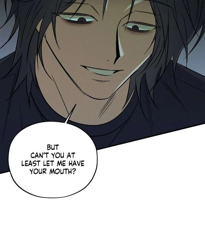 Love Me Like You Owe Me Chapter 15 page 5 - 