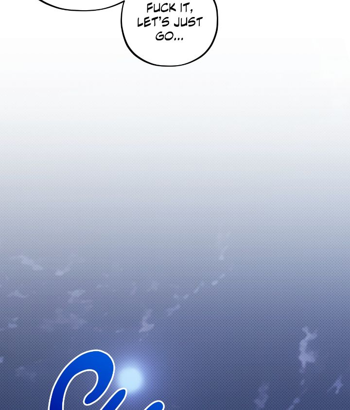 Love Me Like You Owe Me Chapter 15 page 41 - 
