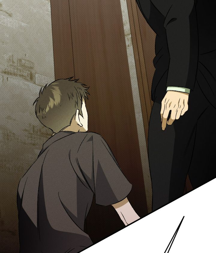 Love Me Like You Owe Me Chapter 15 page 46 - 