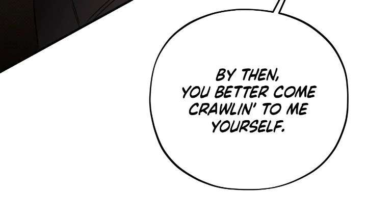 Love Me Like You Owe Me Chapter 15 page 47 - 