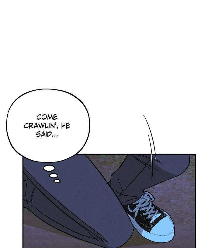 Love Me Like You Owe Me Chapter 15 page 48 - 