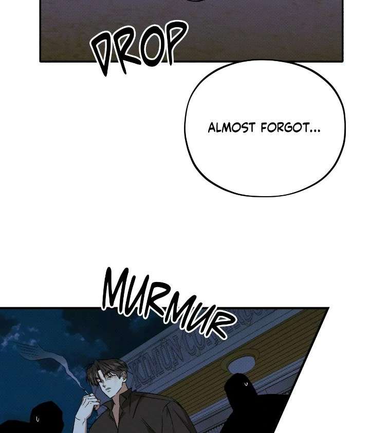 Love Me Like You Owe Me Chapter 15 page 49 - 