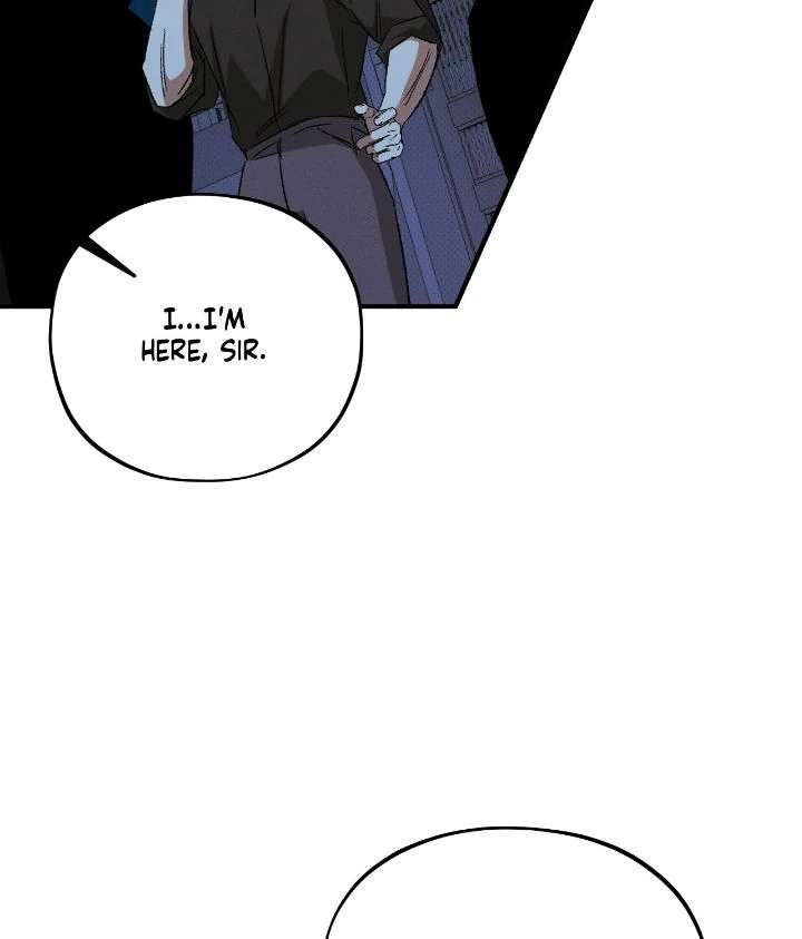 Love Me Like You Owe Me Chapter 15 page 50 - 