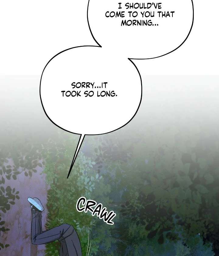 Love Me Like You Owe Me Chapter 15 page 51 - 