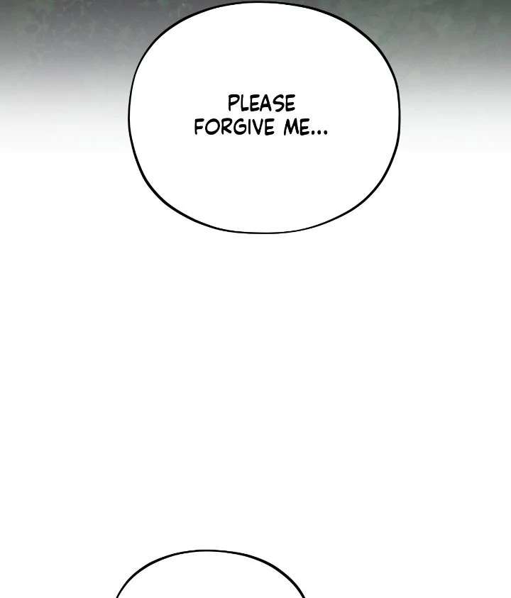 Love Me Like You Owe Me Chapter 15 page 53 - 