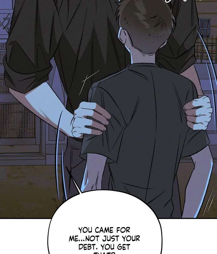 Love Me Like You Owe Me Chapter 15 page 56 - 