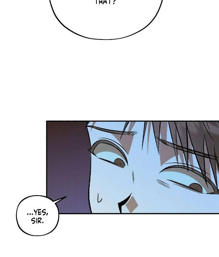 Love Me Like You Owe Me Chapter 15 page 57 - 