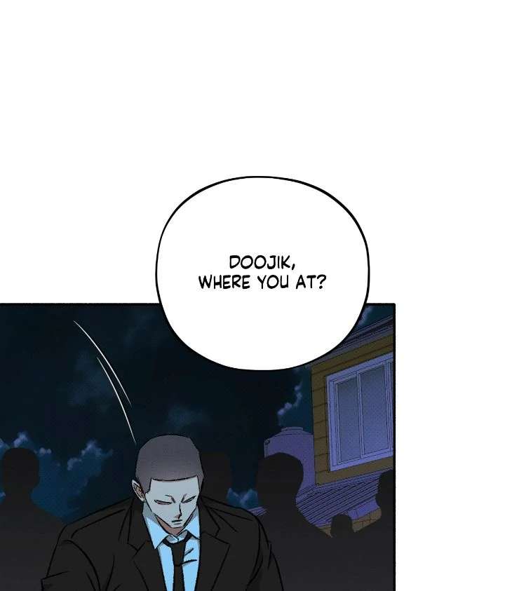 Love Me Like You Owe Me Chapter 15 page 58 - 