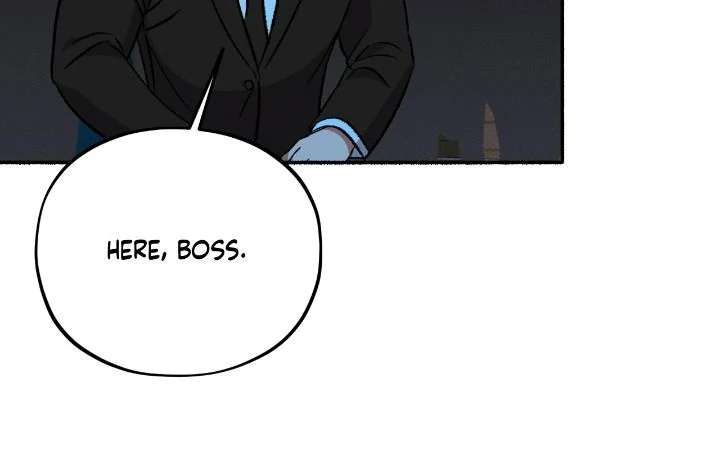 Love Me Like You Owe Me Chapter 15 page 59 - 