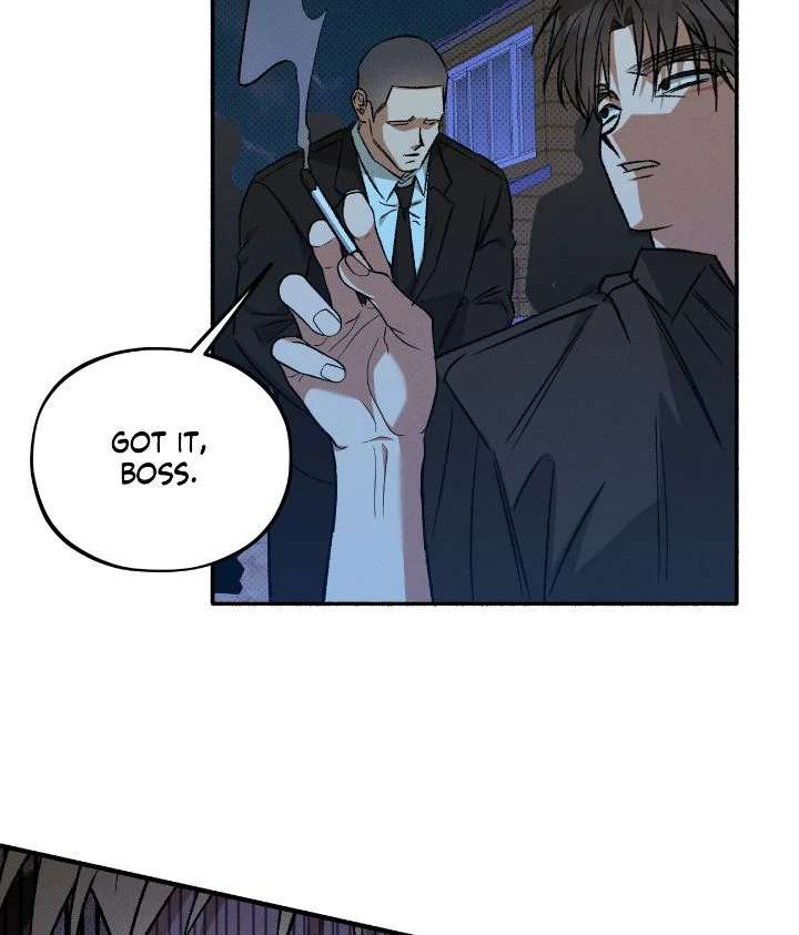 Love Me Like You Owe Me Chapter 15 page 61 - 