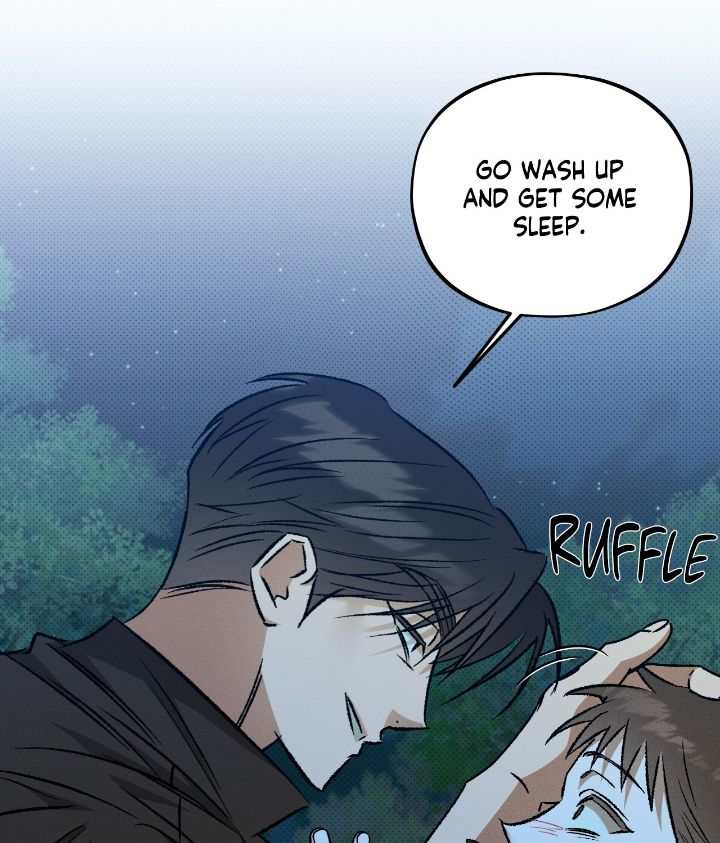Love Me Like You Owe Me Chapter 15 page 63 - 