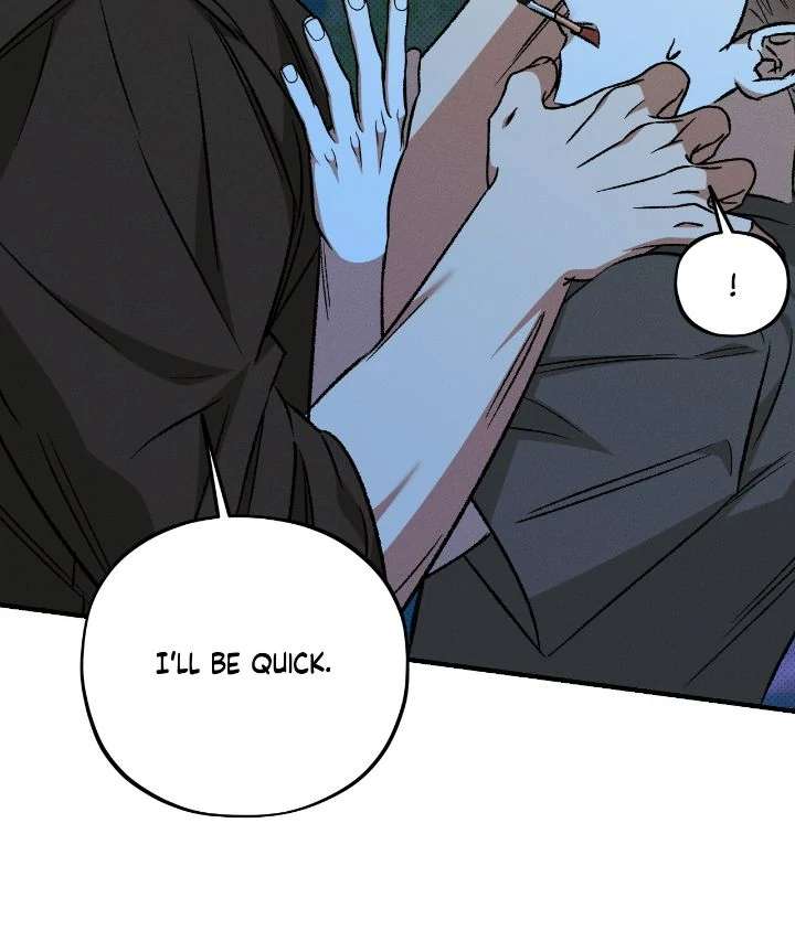 Love Me Like You Owe Me Chapter 15 page 64 - 