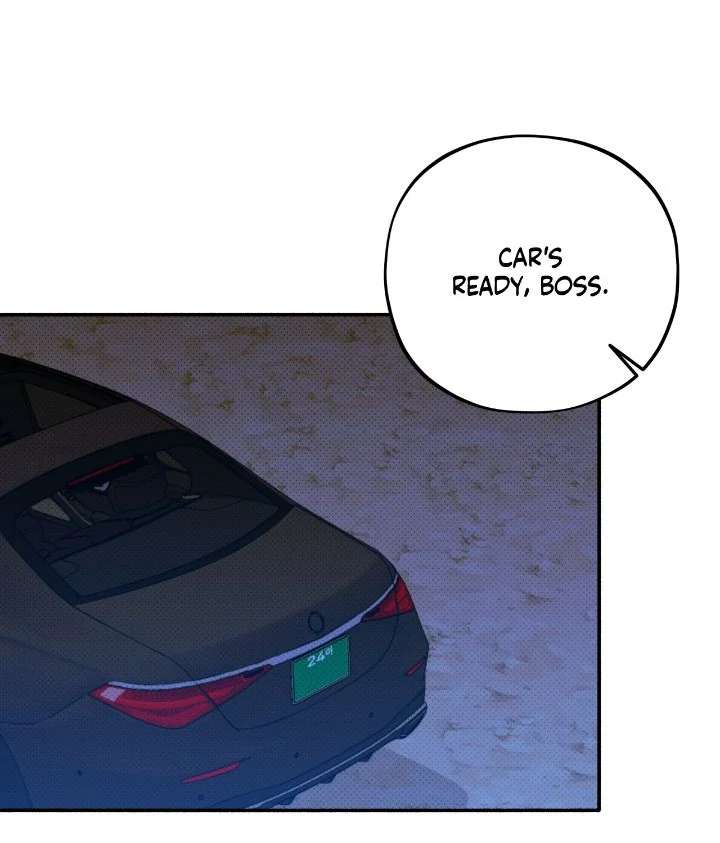 Love Me Like You Owe Me Chapter 15 page 65 - 