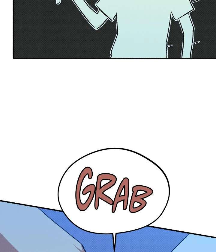 Love Me Like You Owe Me Chapter 15 page 67 - 