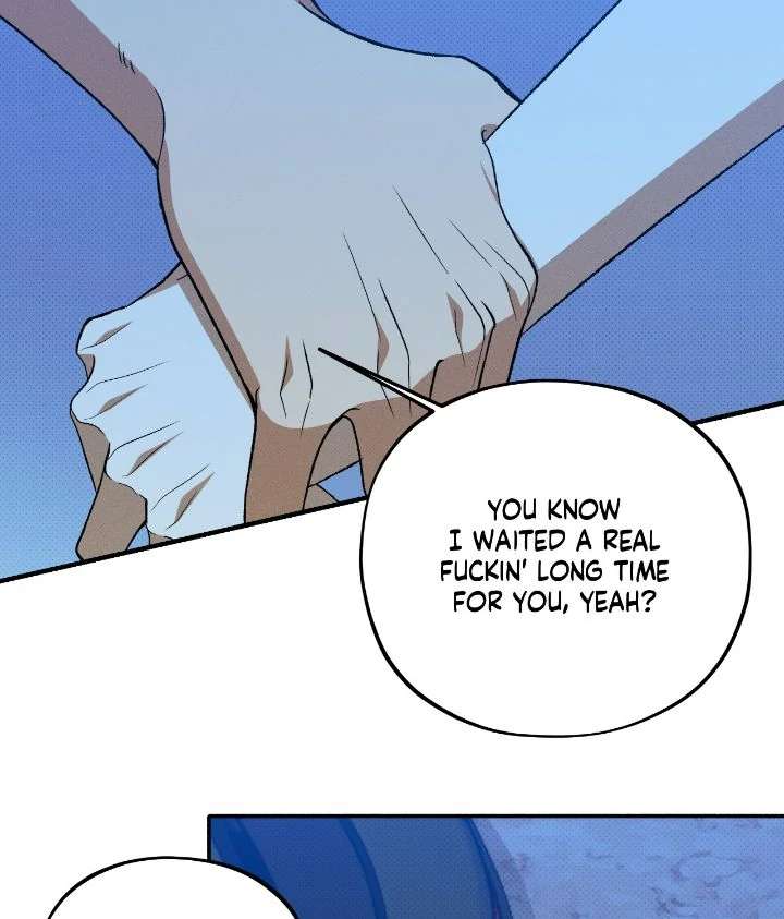 Love Me Like You Owe Me Chapter 15 page 68 - 