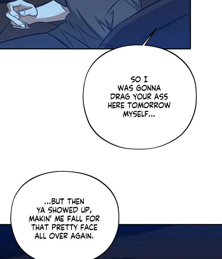 Love Me Like You Owe Me Chapter 15 page 72 - 