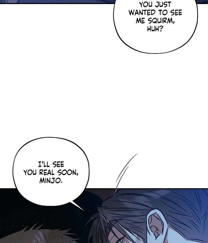 Love Me Like You Owe Me Chapter 15 page 74 - 