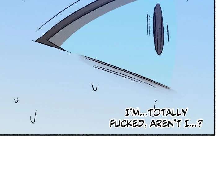 Love Me Like You Owe Me Chapter 15 page 76 - 