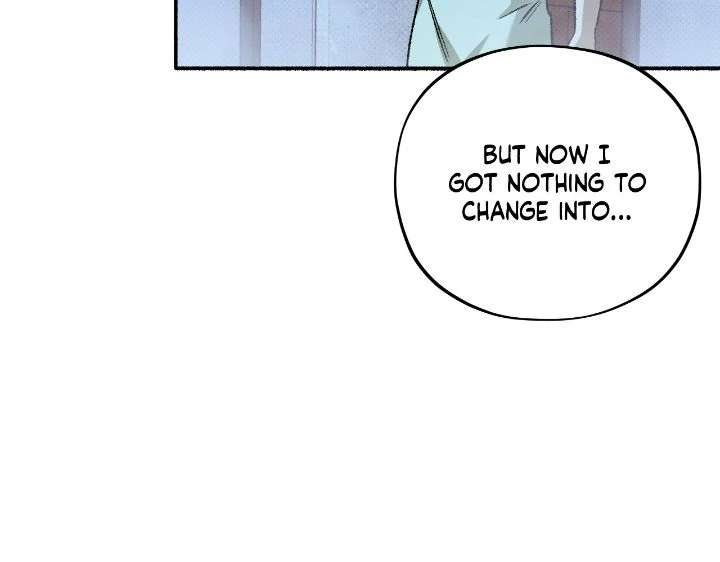 Love Me Like You Owe Me Chapter 15 page 81 - 