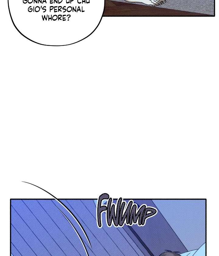 Love Me Like You Owe Me Chapter 15 page 85 - 