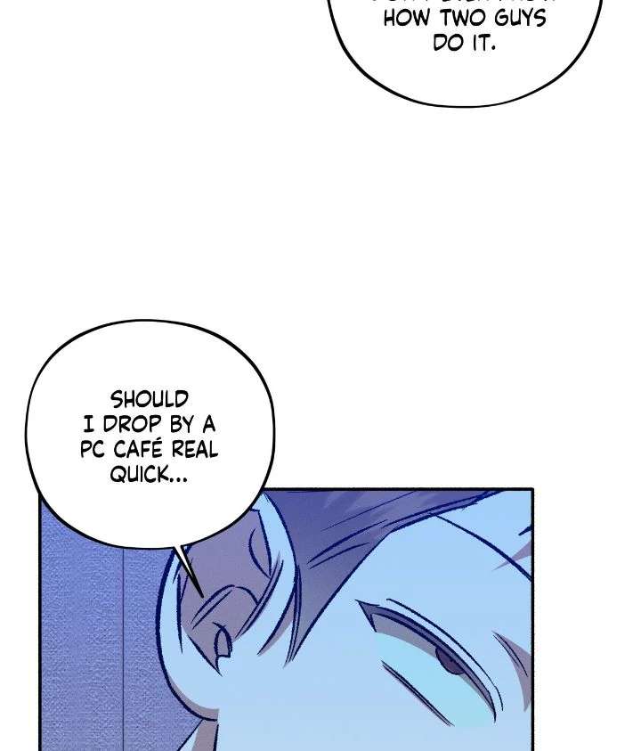 Love Me Like You Owe Me Chapter 15 page 87 - 