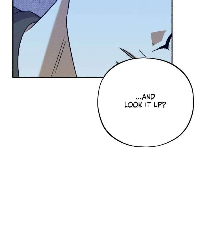 Love Me Like You Owe Me Chapter 15 page 88 - 