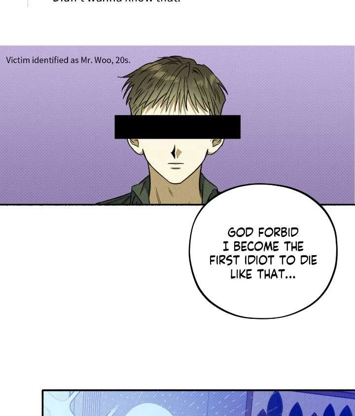 Love Me Like You Owe Me Chapter 15 page 90 - 