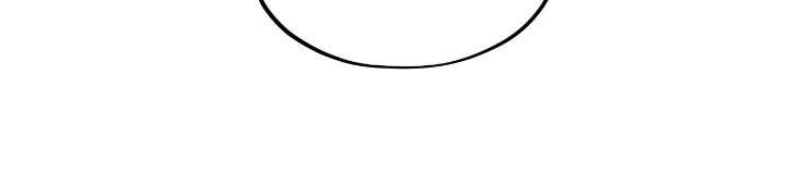 Love Me Like You Owe Me Chapter 15 page 92 - 