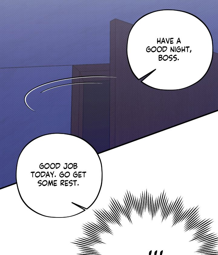 Love Me Like You Owe Me Chapter 15 page 94 - 