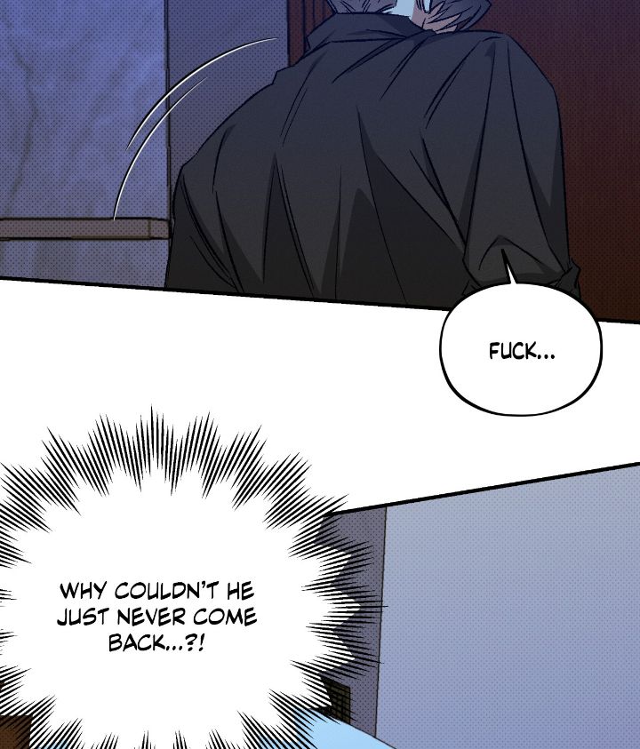 Love Me Like You Owe Me Chapter 15 page 96 - 