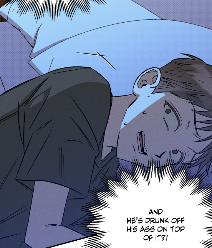 Love Me Like You Owe Me Chapter 15 page 97 - 