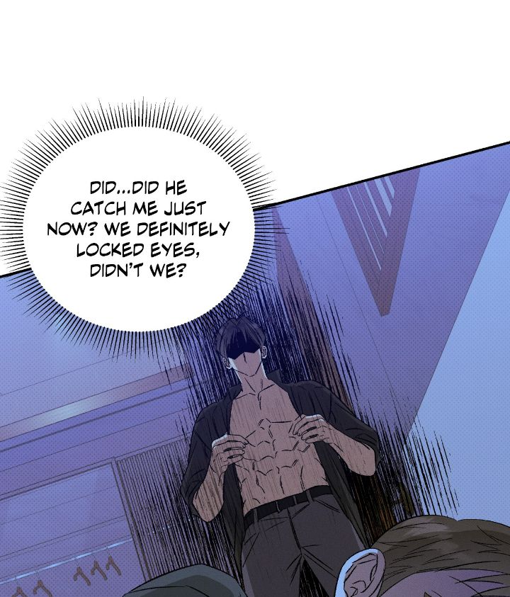 Love Me Like You Owe Me Chapter 16 page 1 - 