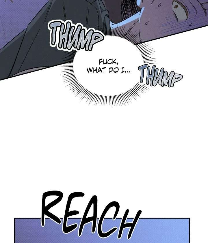 Love Me Like You Owe Me Chapter 16 page 2 - 