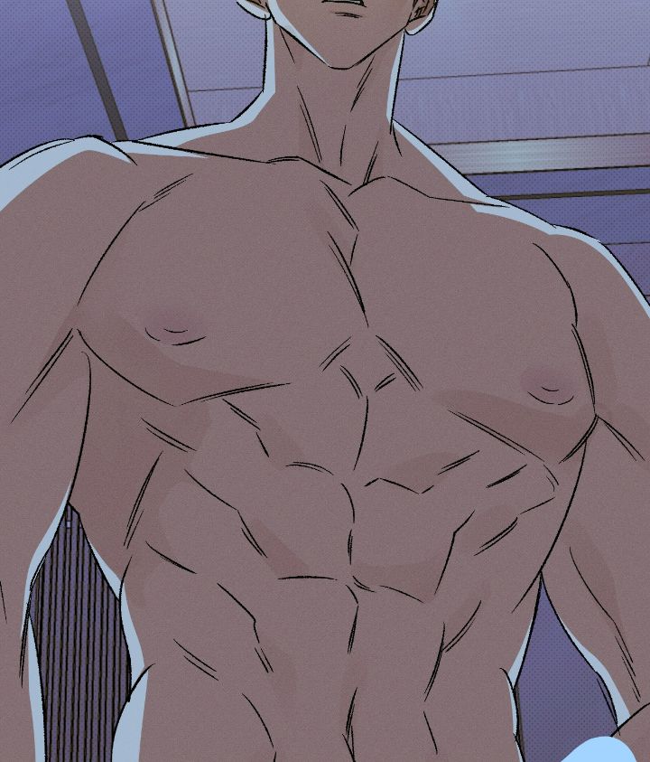 Love Me Like You Owe Me Chapter 16 page 11 - 