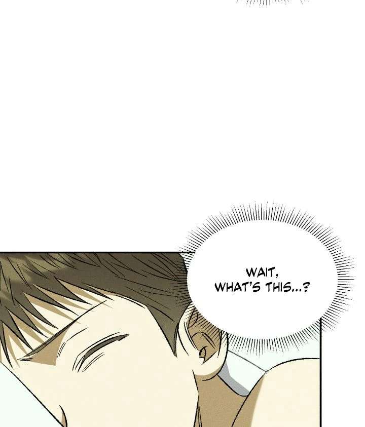 Love Me Like You Owe Me Chapter 16 page 103 - 