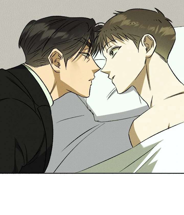 Love Me Like You Owe Me Chapter 16 page 108 - 