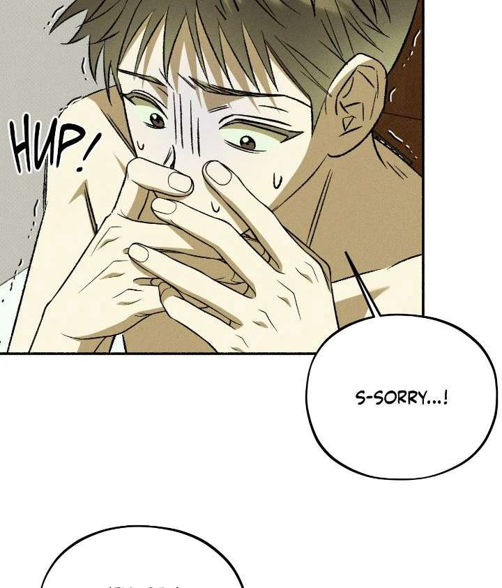 Love Me Like You Owe Me Chapter 16 page 112 - 