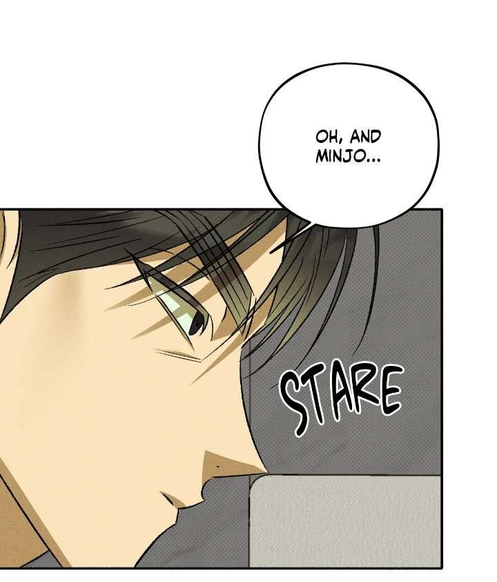 Love Me Like You Owe Me Chapter 16 page 117 - 