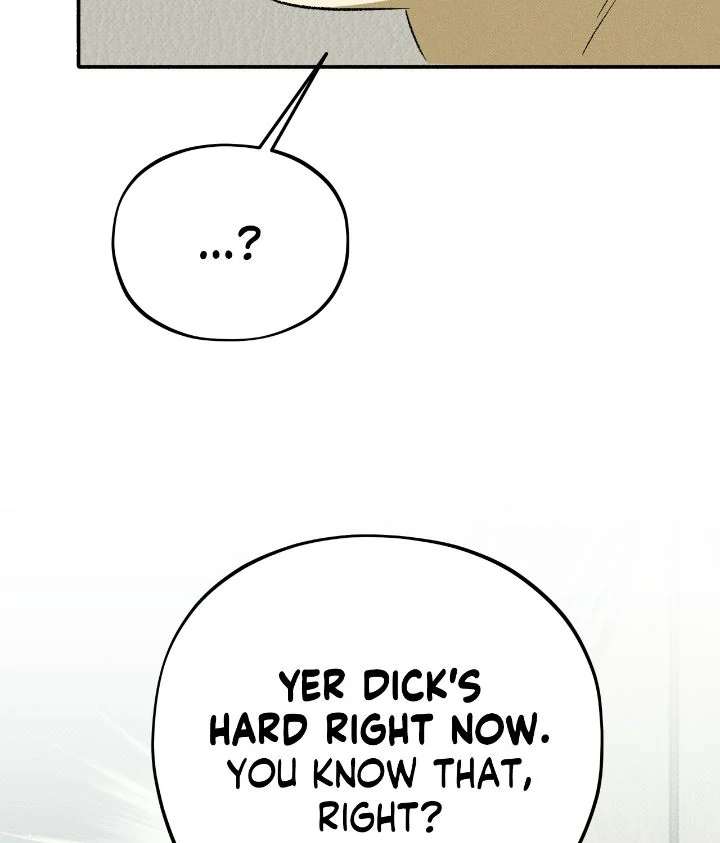 Love Me Like You Owe Me Chapter 16 page 119 - 