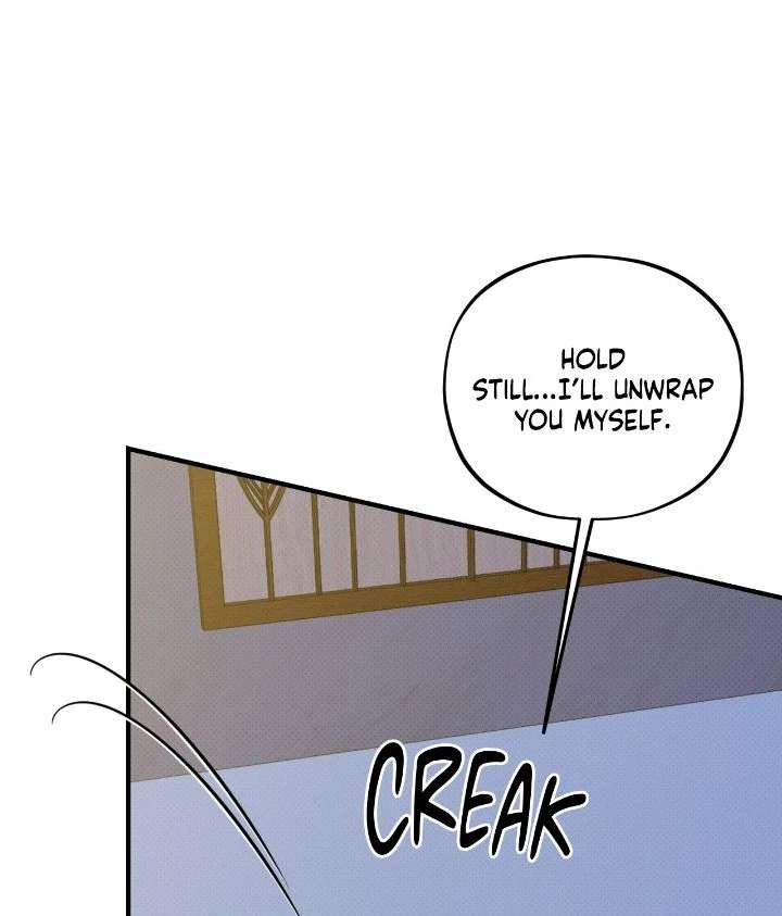 Love Me Like You Owe Me Chapter 16 page 13 - 
