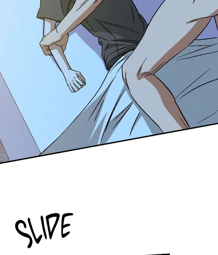 Love Me Like You Owe Me Chapter 16 page 16 - 