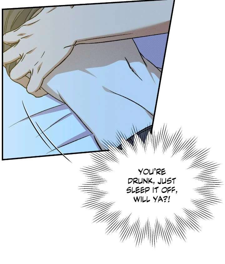 Love Me Like You Owe Me Chapter 16 page 17 - 