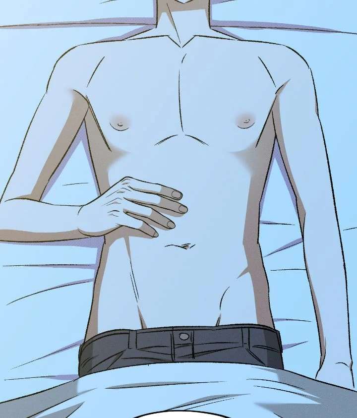 Love Me Like You Owe Me Chapter 16 page 19 - 