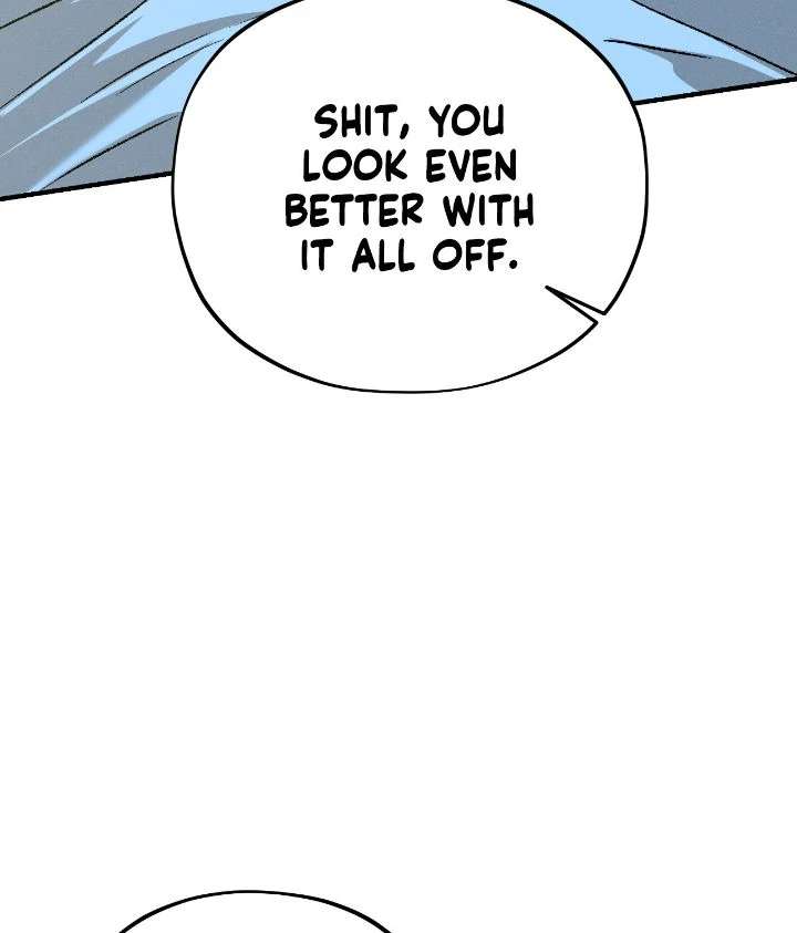 Love Me Like You Owe Me Chapter 16 page 20 - 
