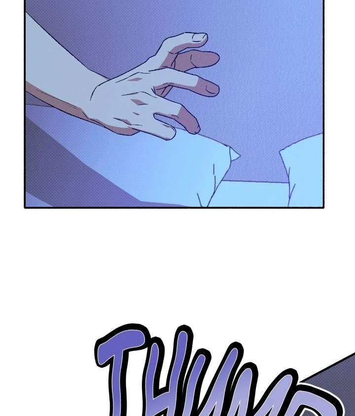 Love Me Like You Owe Me Chapter 16 page 3 - 