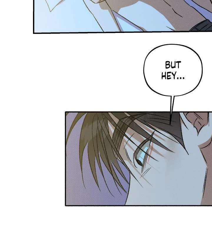Love Me Like You Owe Me Chapter 16 page 22 - 
