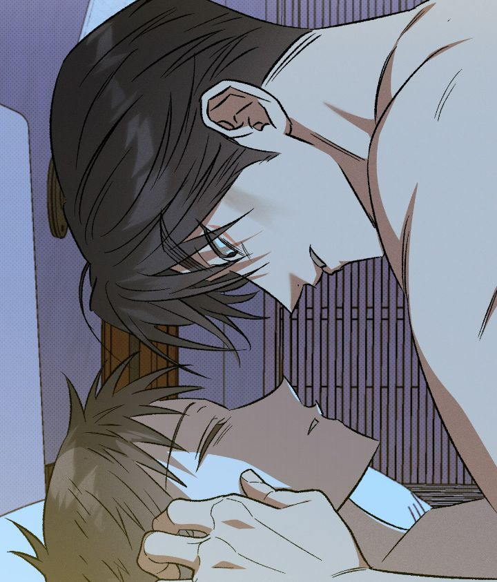 Love Me Like You Owe Me Chapter 16 page 24 - 