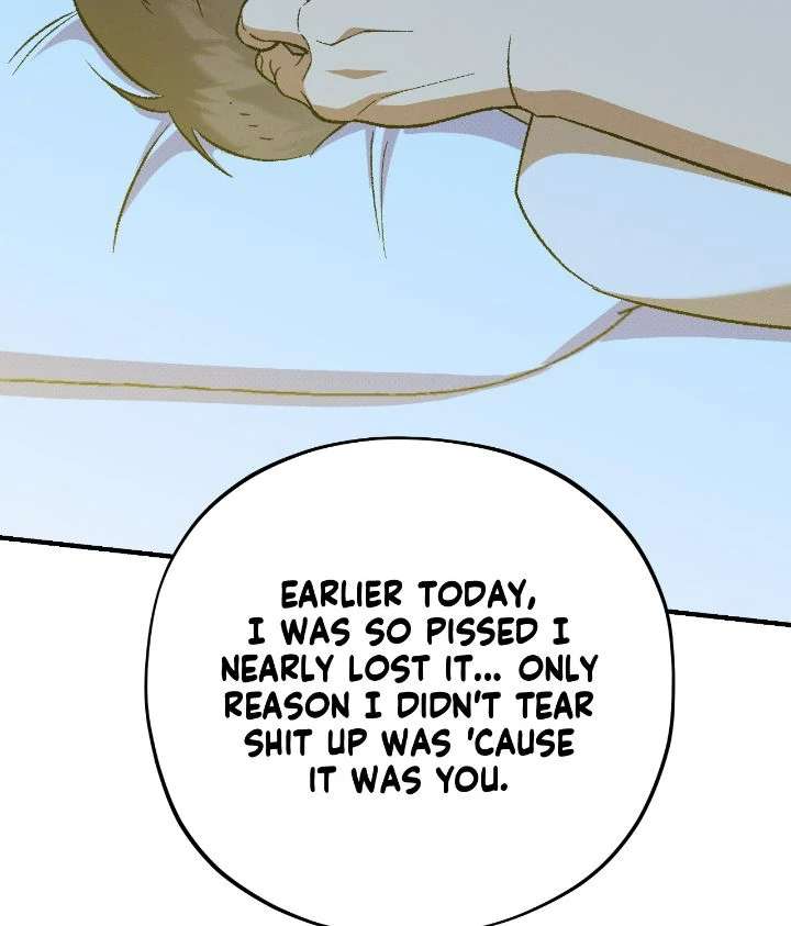 Love Me Like You Owe Me Chapter 16 page 25 - 