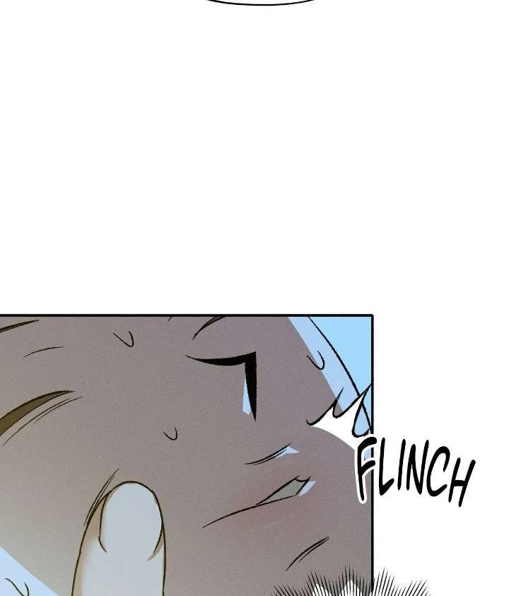 Love Me Like You Owe Me Chapter 16 page 26 - 
