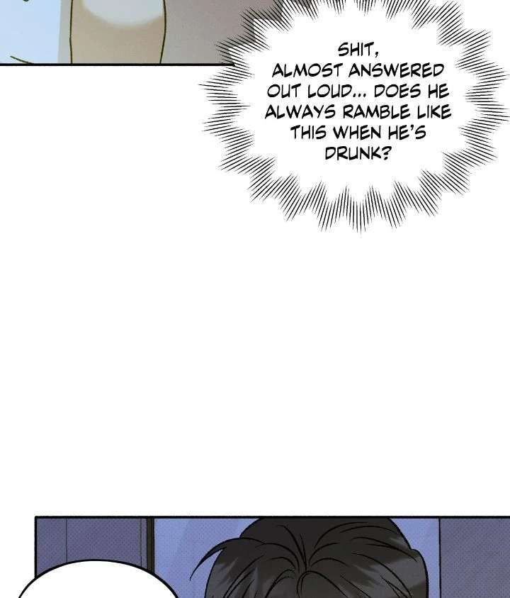 Love Me Like You Owe Me Chapter 16 page 27 - 